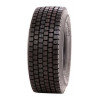 Ovation Tires Ovation VI-638 (ведущая) (315/80R22.5 156L) - зображення 1
