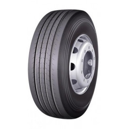 LongMarch Tyre Long March LM117 (рулевая) (315/60R22.5 152M)