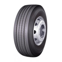   LongMarch Tyre Long March LM117 (рулевая) (315/60R22.5 152M)