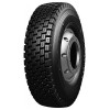 Windforce Tyre WindForce WD2020 (ведущая) (315/80R22.5 156M) - зображення 1