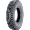 Powertrac Tyre Powertrac Trac Pro (универсальная) 10 R20 149K - зображення 1