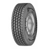 Matador D HR4 (ведущая) (295/80R22.5 152M) - зображення 1