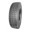 LongMarch Tyre Long March LM329 (ведущая) (315/60R22.5 152M) - зображення 1