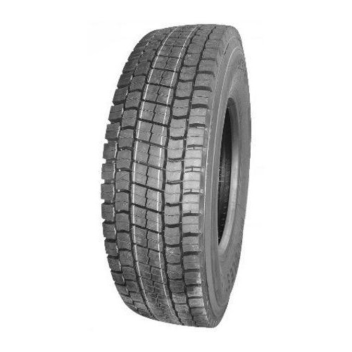 LongMarch Tyre Long March LM329 (ведущая) (315/60R22.5 152M) - зображення 1