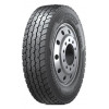 Hankook DH35 (ведущая) (245/70R19.5 136M) - зображення 1