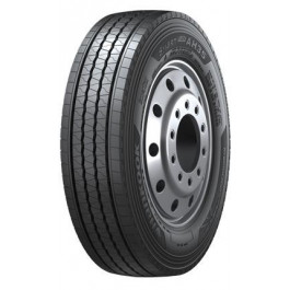   Hankook AH35 (рулевая) (245/70R19.5 136M)