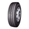 LongMarch Tyre Long March LM508 (ведущая) (215/75R17.5 135J) - зображення 1