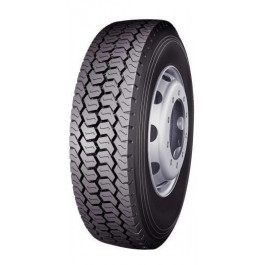   LongMarch Tyre Long March LM508 (ведущая) (215/75R17.5 135J)