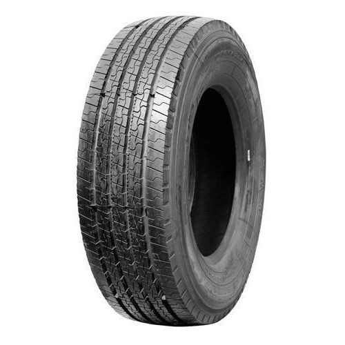 Triangle Tire TR685 рулевая (215/75R17.5 135L) - зображення 1