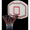 PRO TOUCH Harlem Basket board (413440-001) - зображення 1