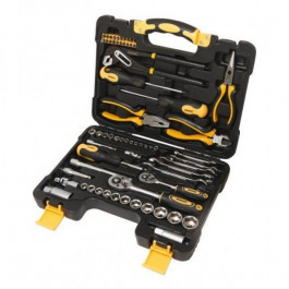 WMC TOOLS 3065