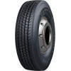 Powertrac Tyre Powertrac Power Contact (275/70R22.5 148M) - зображення 1