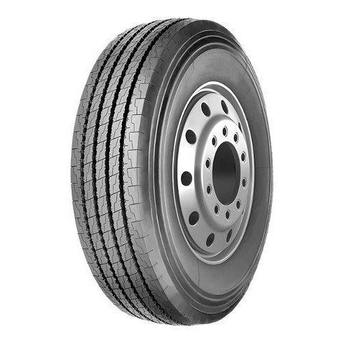 Amberstone Amberstone 366 (285/70R19.5 150J) - зображення 1