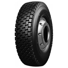   Windforce Tyre Windforce WD2020 (215/75R17.5 127M)