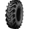 Petlas Petlas IND15 12 R16.5 142A3 - зображення 1