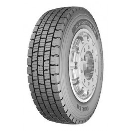   Starmaxx Starmaxx DZ300 (245/70R19.5 136M)