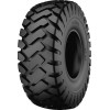 Petlas Petlas NB-60 23.5 R25 191A2 - зображення 1