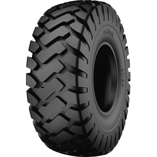 Petlas Petlas NB-60 23.5 R25 191A2 - зображення 1