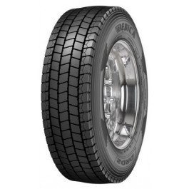 Debica Debica DRD 2 (315/80R22.5 156M)