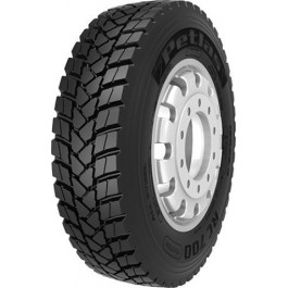   Petlas Petlas RC 700 (315/80R22.5 156K)