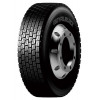 Royal Black RD801 (315/80R22.5 156M) - зображення 1