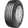 Starmaxx LZ305 (215/75R17.5 135J) - зображення 1