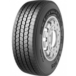   Starmaxx LZ305 (215/75R17.5 135J)