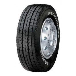 Fulda RegioControl (225/75R17.5 129M)