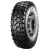 Pirelli Ps 22 (395/85R20 168G) - зображення 1