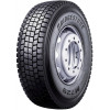 Bridgestone M729 (315/70R22.5 152M) - зображення 1