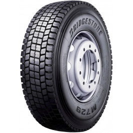 Bridgestone M729 (315/70R22.5 152M)