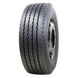 Aplus T706 (прицепная) (385/55R22.5 160L)