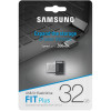 Samsung FIT Plus - зображення 2