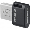 Samsung 256 GB Fit Plus Black (MUF-256AB/APC) - зображення 9