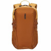Thule EnRoute Backpack 23L / ochre yellow/golden yellow (3204844) - зображення 1