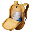 Thule EnRoute Backpack 23L / ochre yellow/golden yellow (3204844) - зображення 2