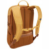 Thule EnRoute Backpack 23L / ochre yellow/golden yellow (3204844) - зображення 3