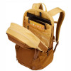 Thule EnRoute Backpack 23L / ochre yellow/golden yellow (3204844) - зображення 4