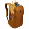 Thule EnRoute Backpack 23L / ochre yellow/golden yellow (3204844) - зображення 5