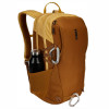 Thule EnRoute Backpack 23L / ochre yellow/golden yellow (3204844) - зображення 7