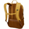 Thule EnRoute Backpack 23L / ochre yellow/golden yellow (3204844) - зображення 8