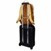 Thule EnRoute Backpack 23L / ochre yellow/golden yellow (3204844) - зображення 9