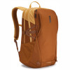 Thule EnRoute Backpack 23L / ochre yellow/golden yellow (3204844) - зображення 10
