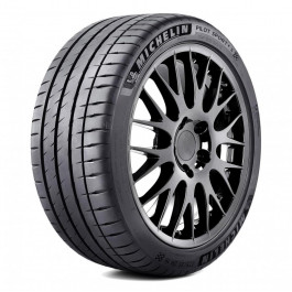   Michelin Pilot Sport 4 S (295/25R20 95Y)