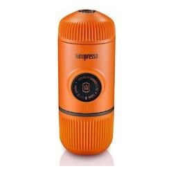   Wacaco Nanopresso Orange