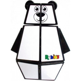 Rubik's Мишка (RBL302)