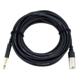 Cordial Микрофонный кабель CCM 10 MP