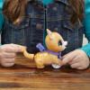 Hasbro FurReal Friends Маленький озорной питомец (E8932) - зображення 8