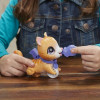 Hasbro FurReal Friends Маленький озорной питомец (E8932) - зображення 9