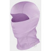 4F Балаклава  BALACLAVA U031 4FJWAW23ABALU031-56S р.one size рожевий - зображення 1